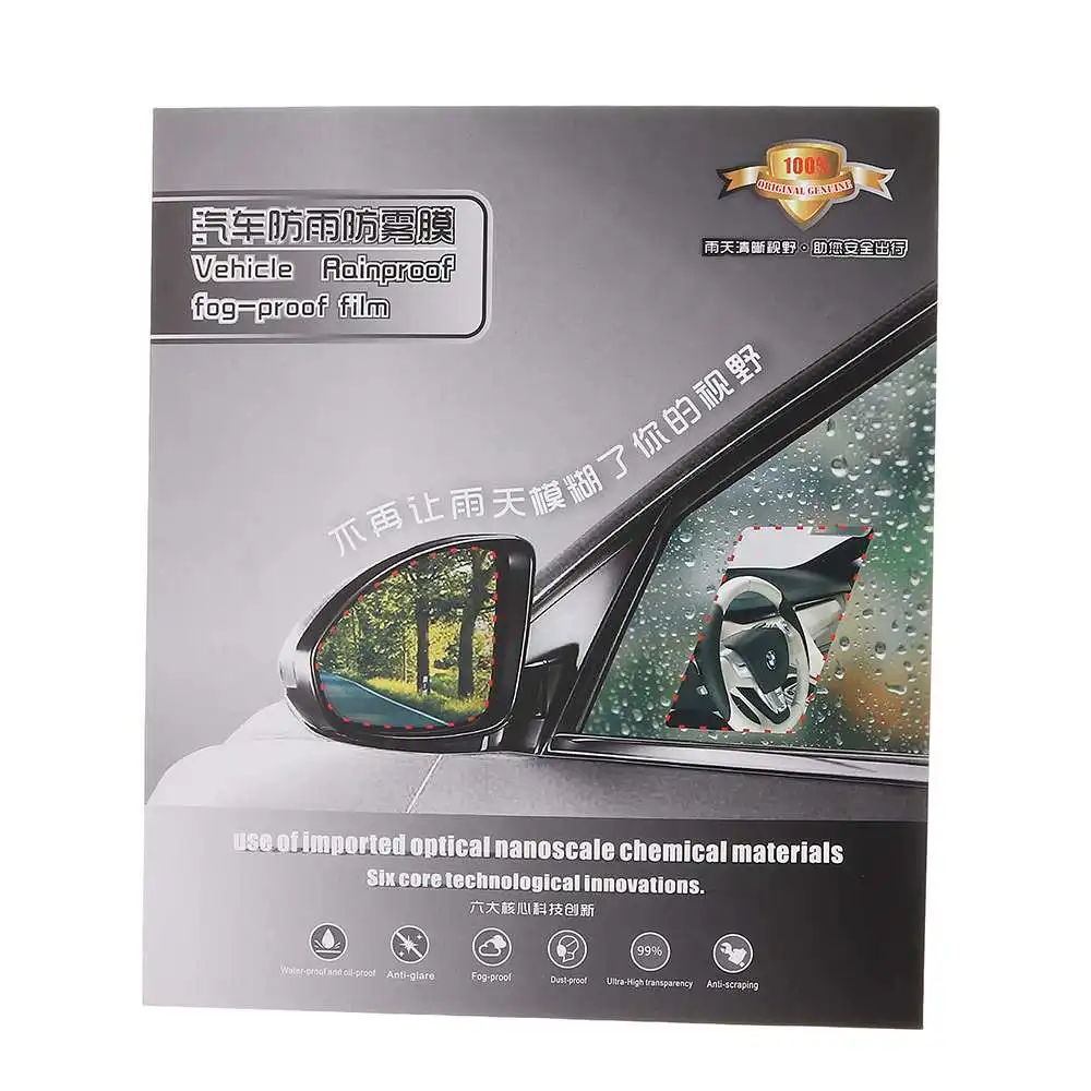 HG P802 1/12 Модернизированный кран подъемный рычаг в сборе для RC автомобиля военный трактор грузовик 8*8 DIY запасные части Аксессуары