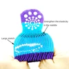 Pet Products