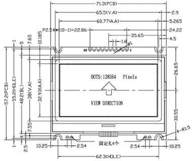 HTB1Ya3sGpXXXXbXXXXXq6xXFXXXB