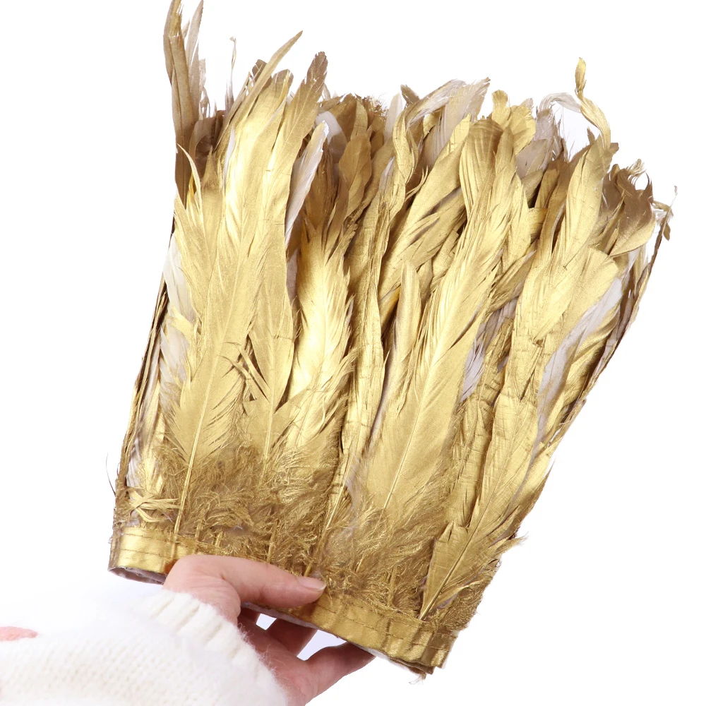 25-30cm 白底喷金紫尾 (2)