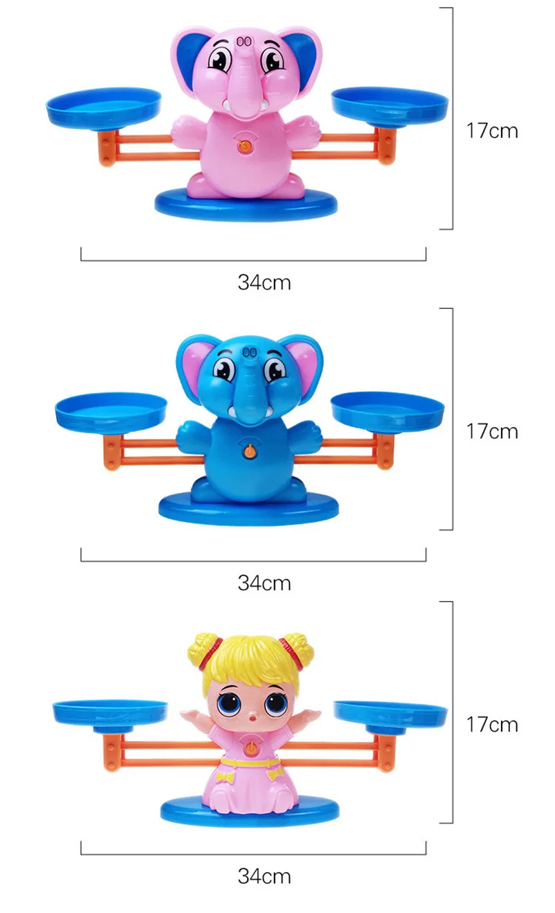 9529215431_1838188850