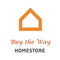 Buy the Way Store