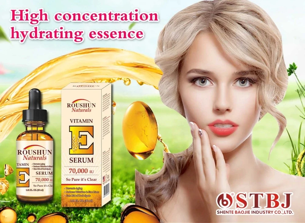 HTB1R3JjXVzsK1Rjy1Xbq6xOaFXaI.jpg_Q90.jpg__看图王.web