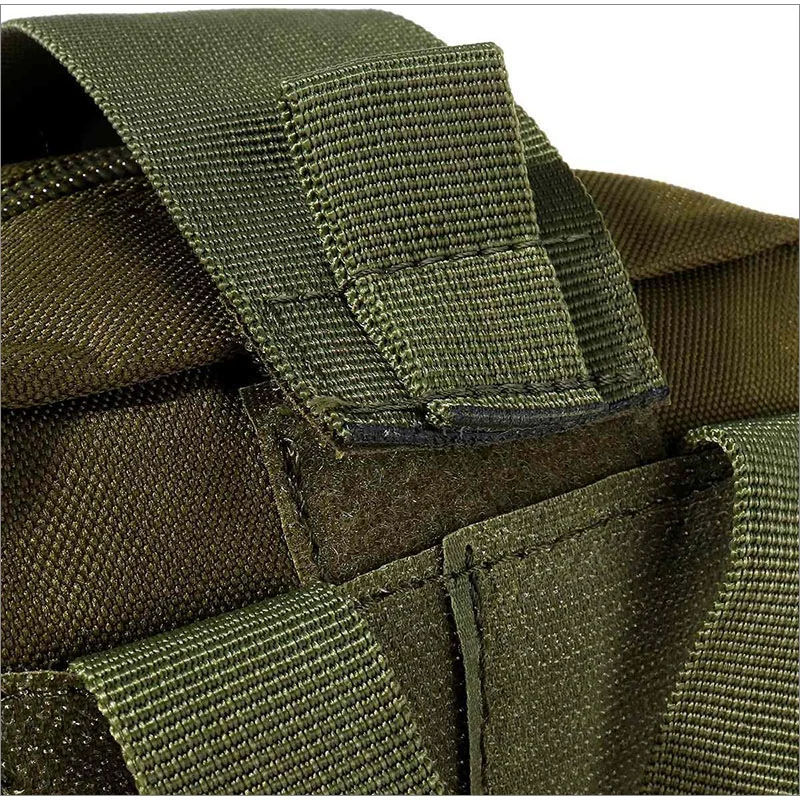 HTB1kxdcOhTpK1RjSZR0q6zEwXXak