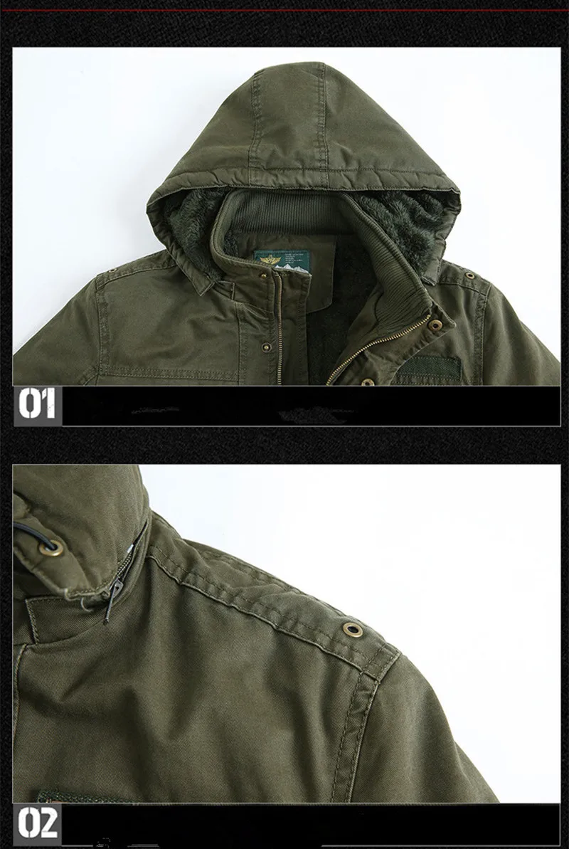 11669150764_2003094261