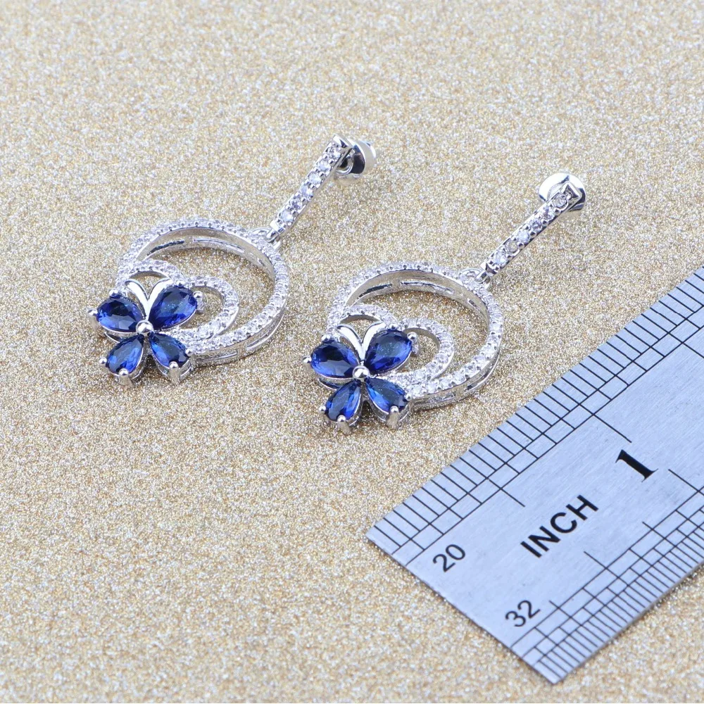 Бижутерия серебро. 925_комплект. Серебро 925 пробы комплект. Украшения 925. 925_комплект.