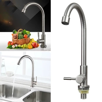 

Extendable Water Tap Faucet Kitchen Bathroom Sink Basin Sprayer Hardware