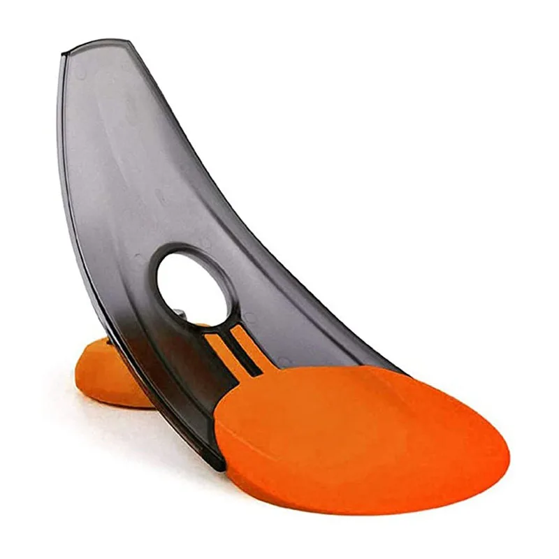 

Pressure Putt Trainer,Office Home Putt Aim Easy Practice Pressure Putting Golf Training Aids Putter Golf Cup Hole