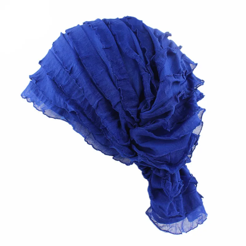 3620049299_867609759