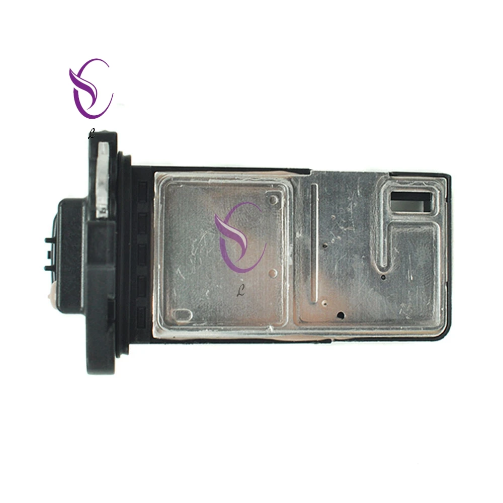 AFH70M-47 Mass Air Flow Meter MAF Sensor For Lexus GX470 LX470 LX570 Toyota 4Runner Land Cruiser Sequoia Tacoma Tundra 4.7 5.7 | Автомобили