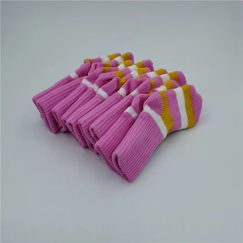 微信图片_202008131801063_副本