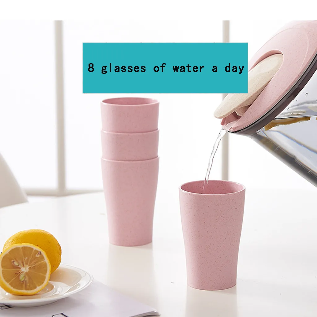 2.1L Cold Water Kettle Handheld Instant Heating Electric Water Kettle Home Kitchen Drinking Tools Wired Kettle