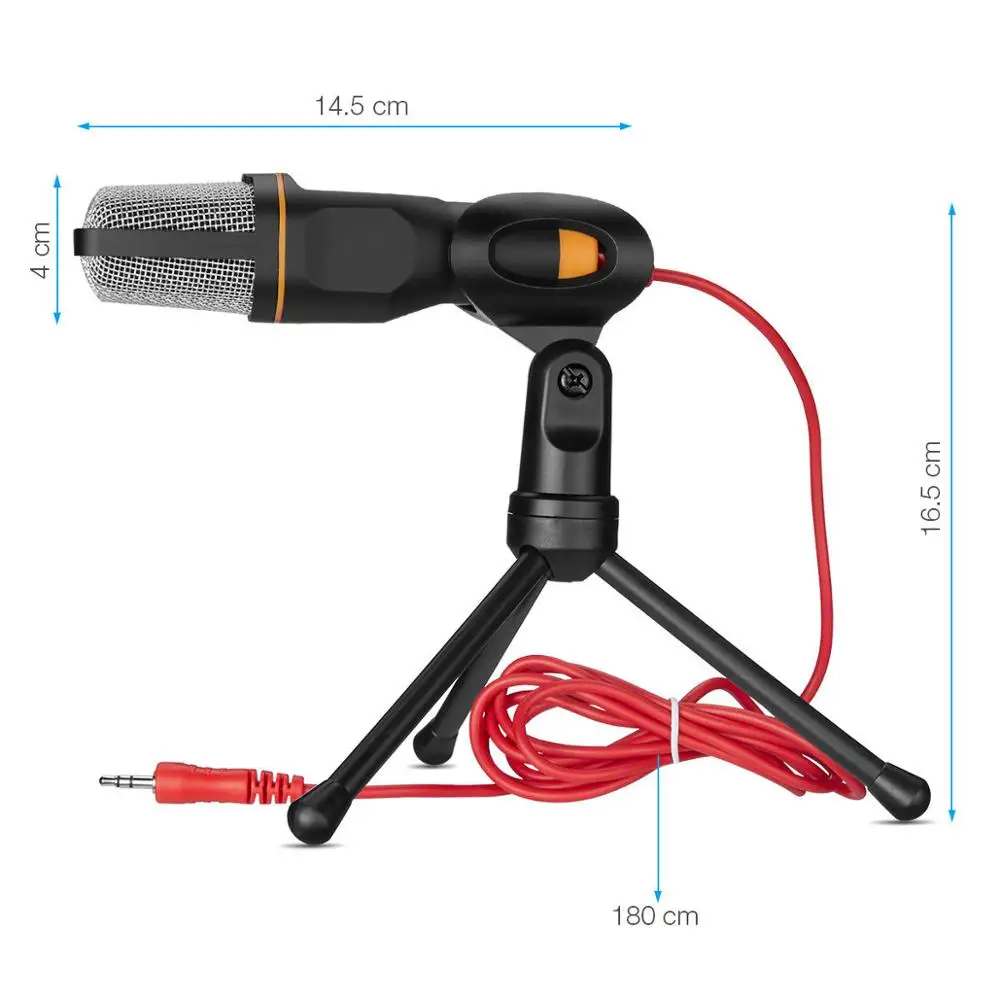 Metal-USB-Condenser-Recording-Microphone-For-Laptop-KTV-Or-Windows-Cardioid-Studio-Recording-Vocals-Voice-Over