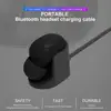 Portable Audio & Video