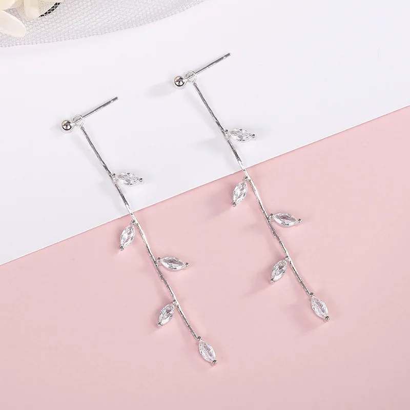 earring  jewelry for women 1