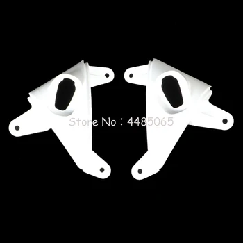 

Motorcycle Accessorie Fairing Panel Cover Case For Kawasaki ZX-6R 636 2005-2008 / ZX10R 2006-2007Motorcycle Shell