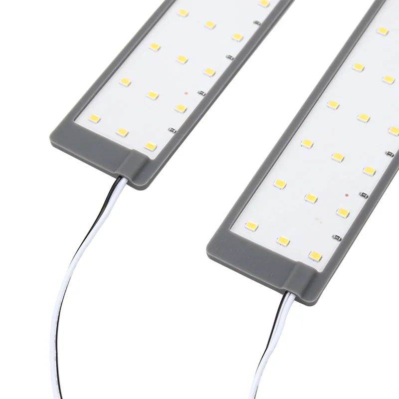 O1CN016AZnIJ1aK1WFIJWSs_!!293363310