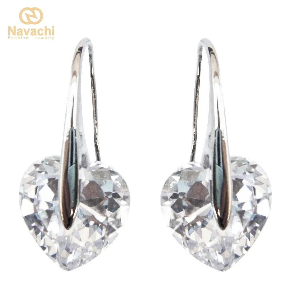 BH1219S-