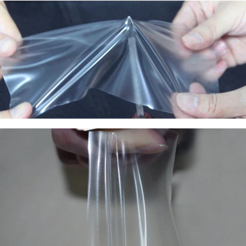 QQ图片20190307100330