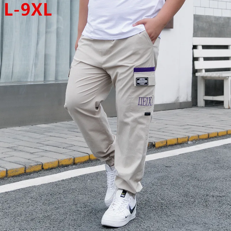Best Deals Online katoenen wandelbroek mar trekkingbroek lange  vrijetijdsbroek Kleding Broeken Harembroek baggy: joggingbroek voor heren  werkbroek broek herenbroek met koord stretch Dinnesis Cargobroek voor heren  functionele broek fitnessbroek lange 