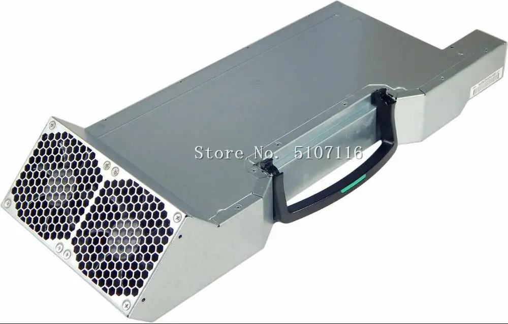 

For Z820 DPS-850GB-A 623195-001 632913-001 850W Power Supply will fully test before shipping