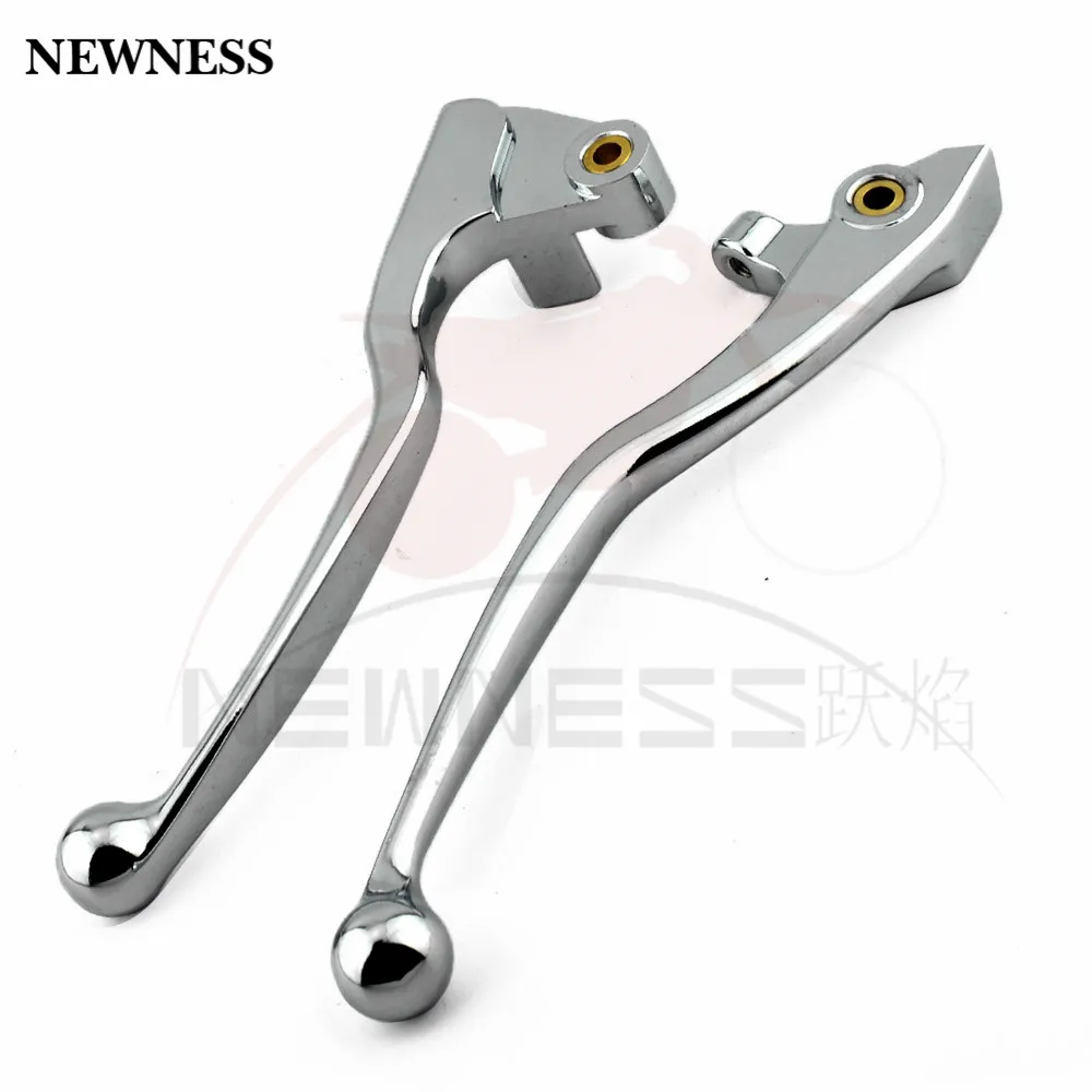 v star 650 clutch replacement