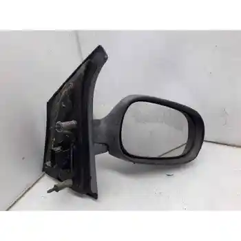 

7700841656 right rear view mirror RENAULT MEGANE I SCENIC (JA0)