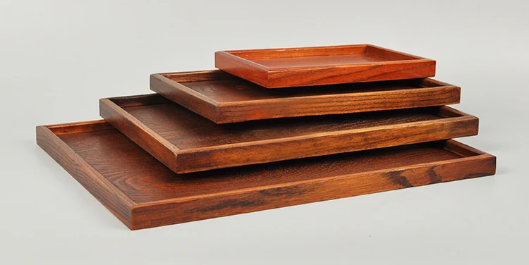 Набор декораций платформа основа из цельной древесины плотностью доска различные спецификации военная модель песок стол база лоток