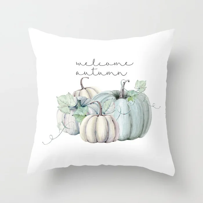 welcome-autumn-blue-pumpkin-pi
