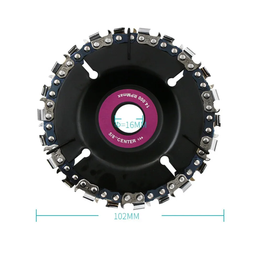 045ae32de0dfa4cb9bb963e52bfe6d52