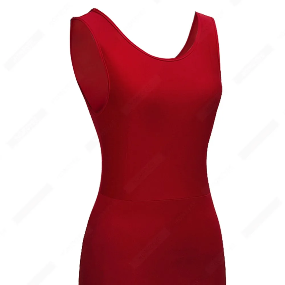red (3)