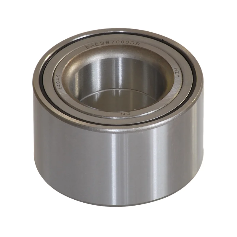 

Ступица подшипника переднего колеса DAC38700038 для Geely, Англия, SC3 2012 2013 2014 38*70*38