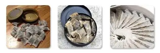 QQ截图20191031153929