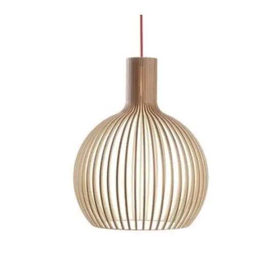 正規小売店 現代のブラックウッド鳥かご E27 電球ペンダントライト Norbic ホームデコ竹ウィービング木製ペンダントランプ 特価イラスト Ugomall Hk 正規小売店 現代のブラックウッド鳥かご E27 電球ペンダントライト Norbic ホームデコ竹ウィービング木製ペンダントランプ 特価イラスト Ugomall Hk