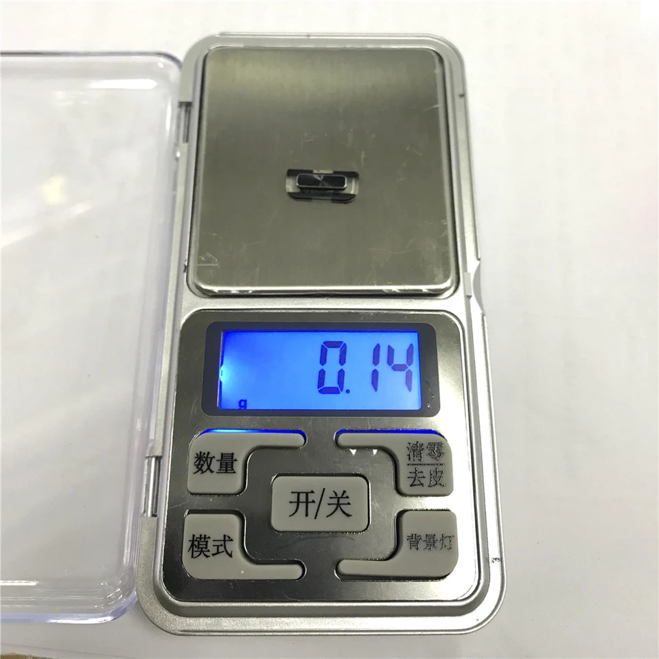 samsung gear s parts