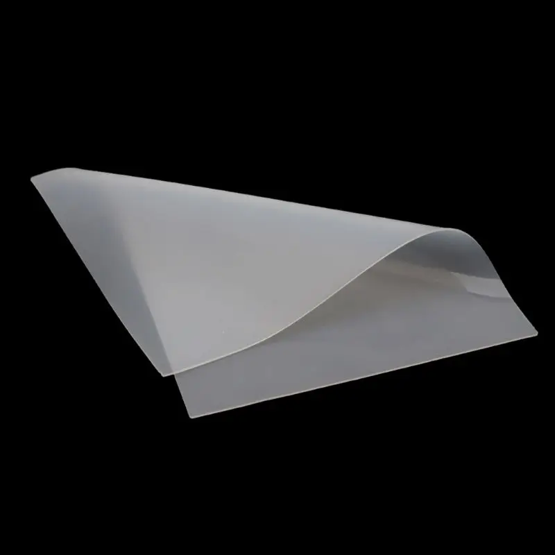7HH1103175-3