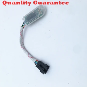 

for Kelly Controller Bluetooth adapter dongle for android