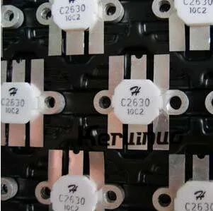 2SC2630 C2630 новые оригинальные