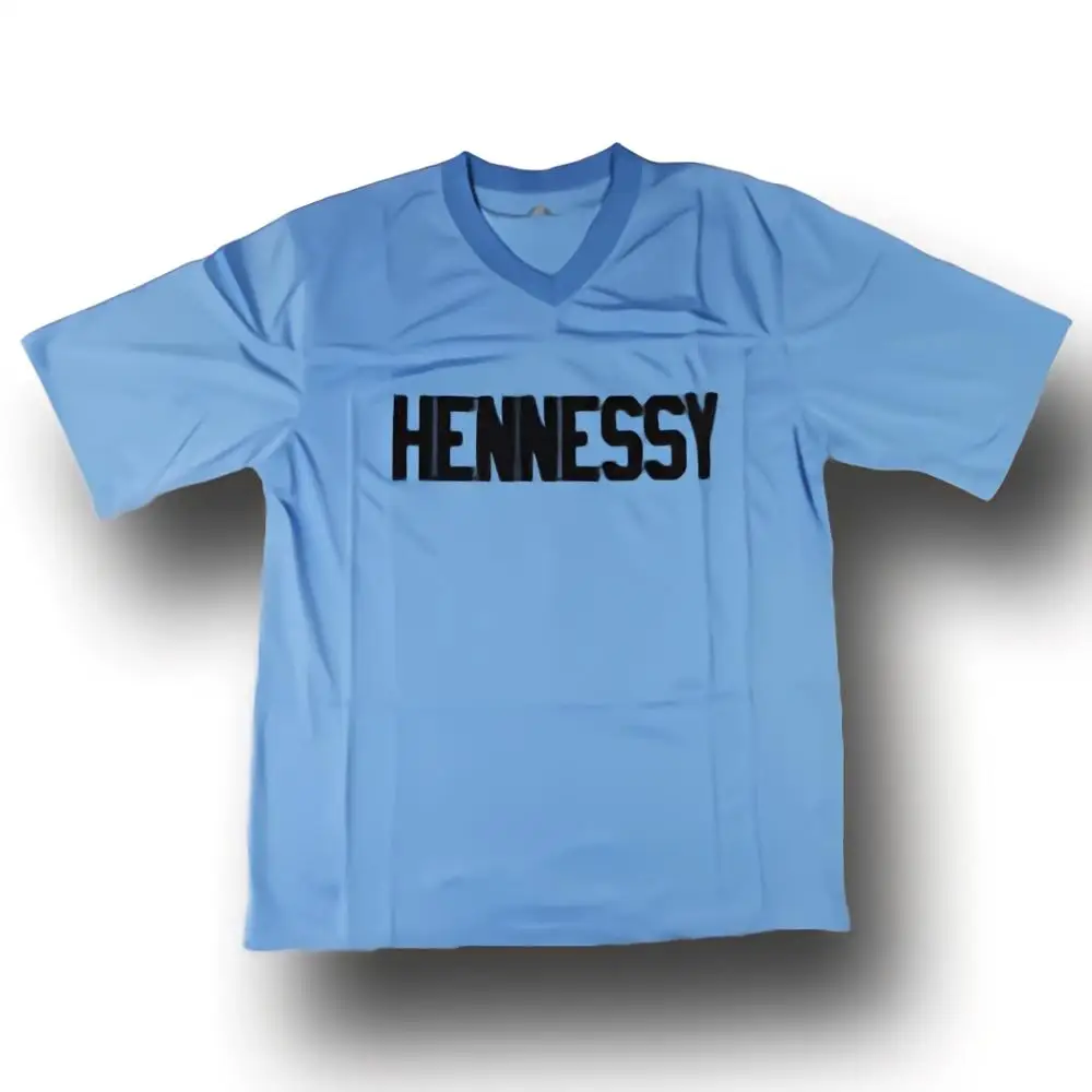 cheap nike football shirts