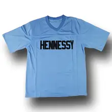 aliexpress nfl jerseys