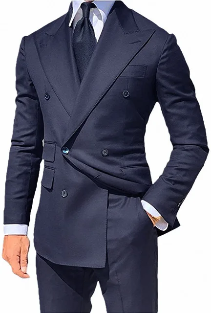 Gentlemen-s-Double-Breasted-Tuxedo-Suits-For-Banquet-Prom-Dancing-Blazer-Jacket-Wedding-Suits-2-Pieces.jpg_.webp_640x640
