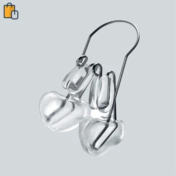 

1 Pc Nose Up Lifting Shaping Shaper Orthotics Clip Beauty Nose Slimming Massager Straightening Clips Tool Corrector W09