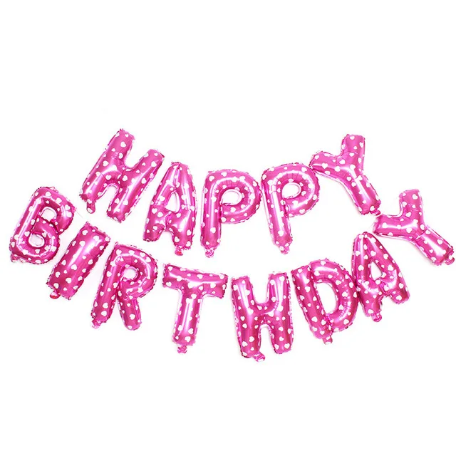 Милые розовые воздушные шары с изображением свинки, Мультяшные животные, свинка, вечерние украшения на день рождения, детские игрушки-сюрприз для душа