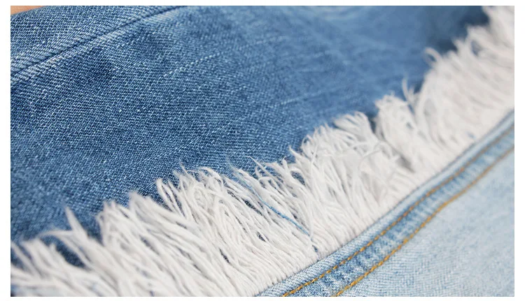 7932104079_1170786358