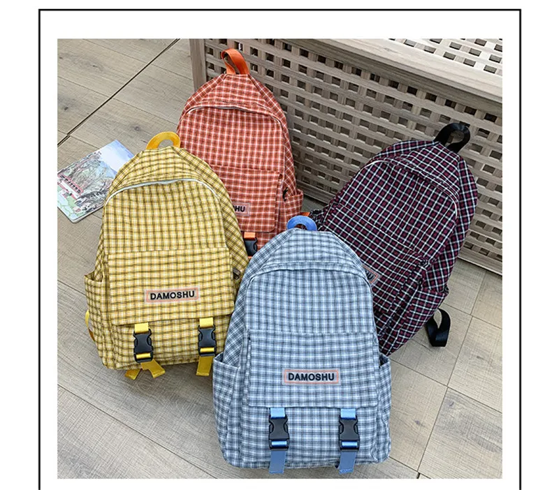 11280264507_2120928833