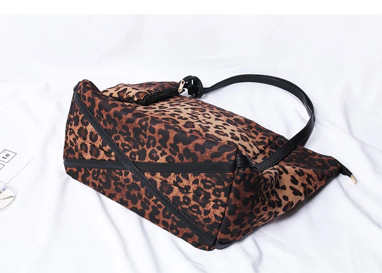 High Quality Bolsas e Malas