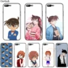 Mobile Phone Accessories