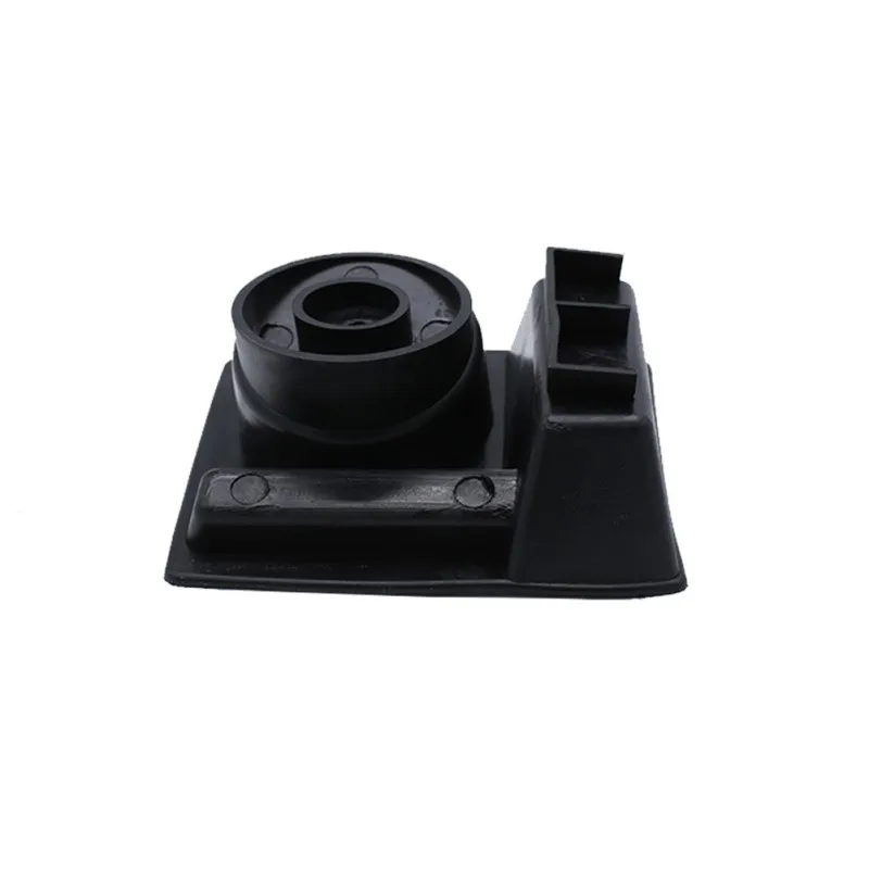 ZU1024A (5)
