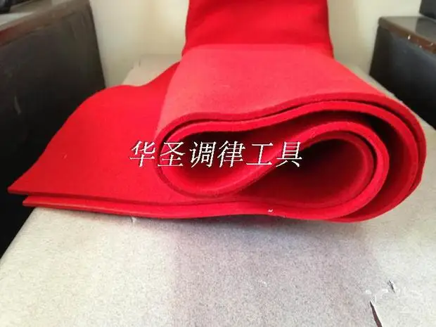

November piano piano tuning tool accessories red can loosen