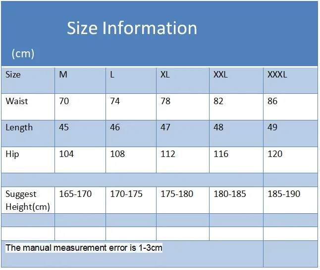 Joggers Shorts Men 2 in 1 sport shorts Gyms Fitness Bodybuilding Workout Quick Dry Beach Shorts Male Summer Running shorts men